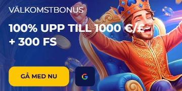 koningbet casino